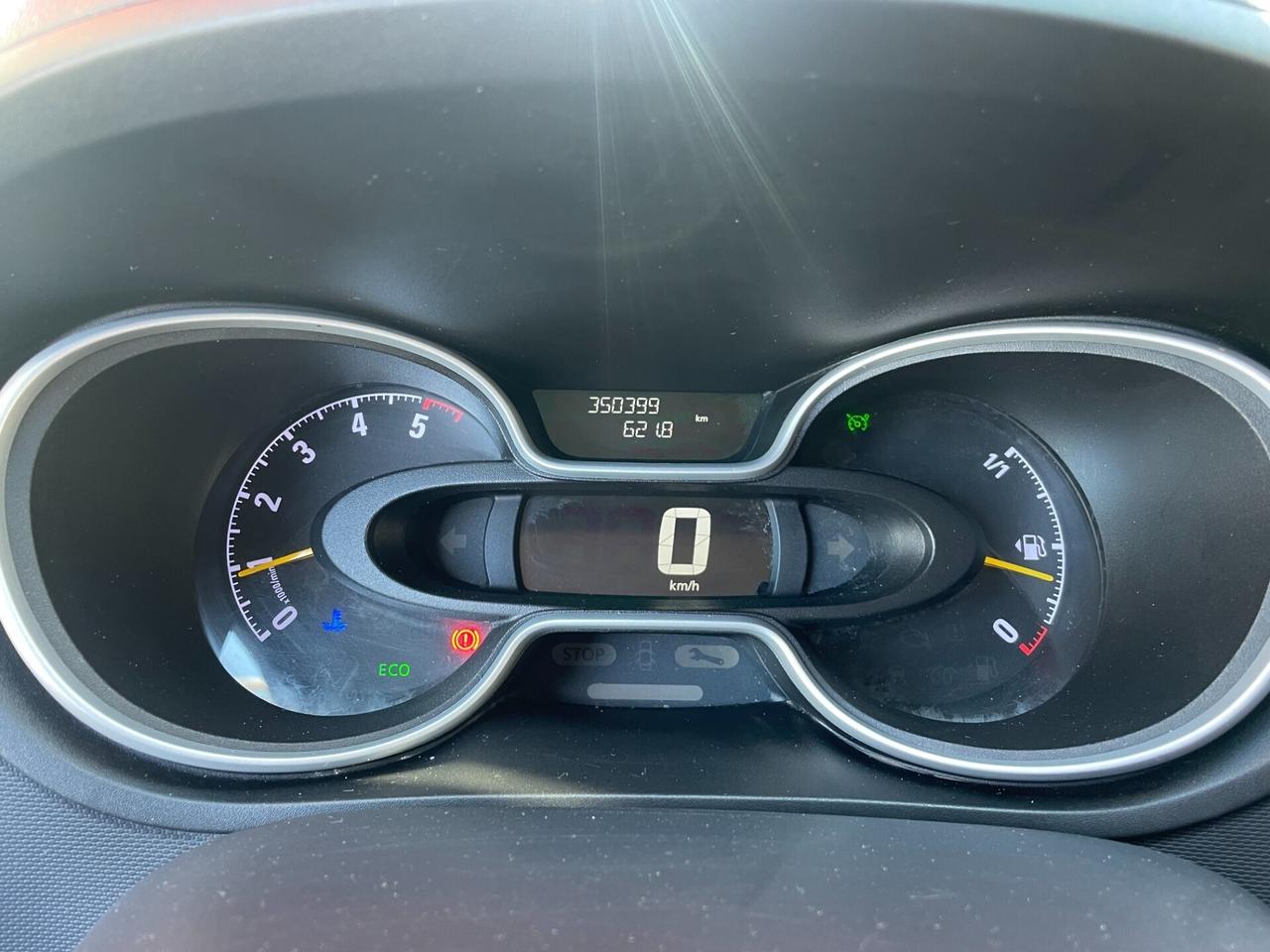 Opel Vivaro 29 1.6 BiTurbo 140CV S&S EcoFLEX PL-TN