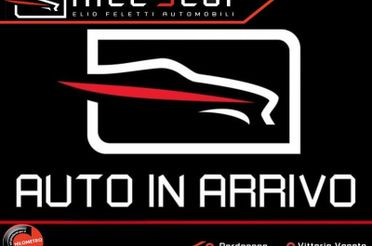 Alfa Romeo Stelvio Stelvio 2.2 Turbodiesel 190 CV AT8 Q4 Super Business