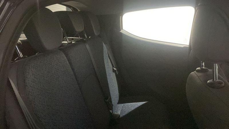 Lancia Ypsilon Ypsilon 1.0 FireFly 5 porte S&S Hybrid Gold