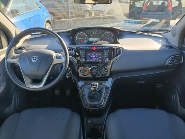 LANCIA Ypsilon 1.2 69 CV Gold PREZZO REALE!!