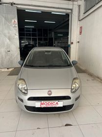 Fiat Punto 1.4 8V 5 porte GPL Street