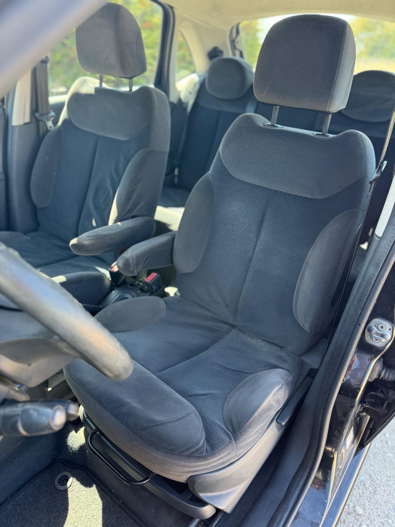 Citroen C3 1.1 Elegance