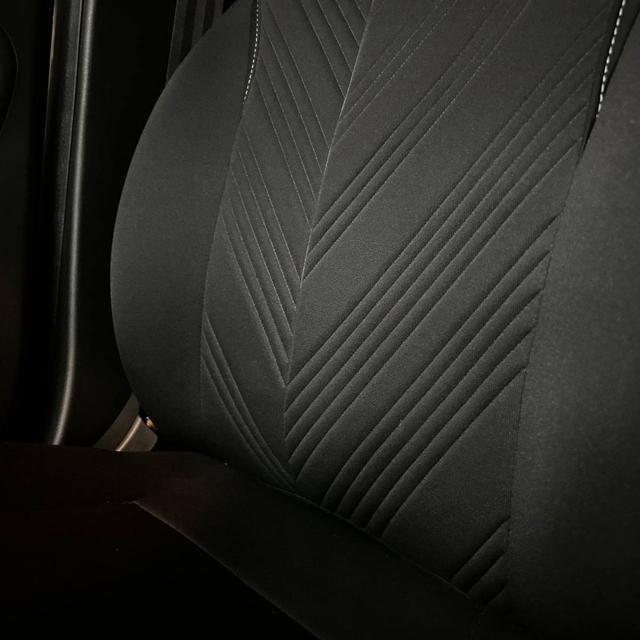 LANCIA Ypsilon 1.0 FireFly 5 porte S&S Hybrid Ecochic Gold