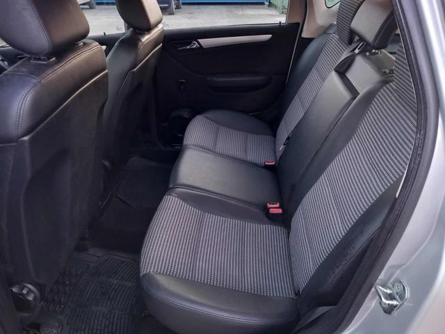 MERCEDES-BENZ A 180 CDI Avantgarde senza nessun lavoro da fare