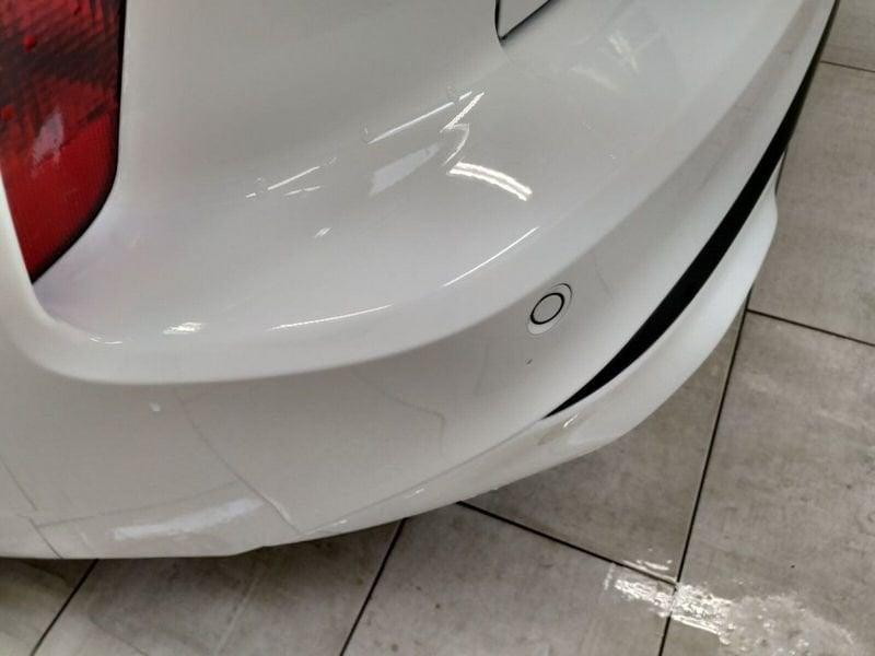 Ford Kuga 1.5 ecoblue ST-Line 2wd 120cv