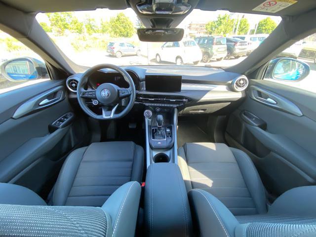 ALFA ROMEO Tonale *PROMO* 1.5 160 CV MHEV TCT7 Ti