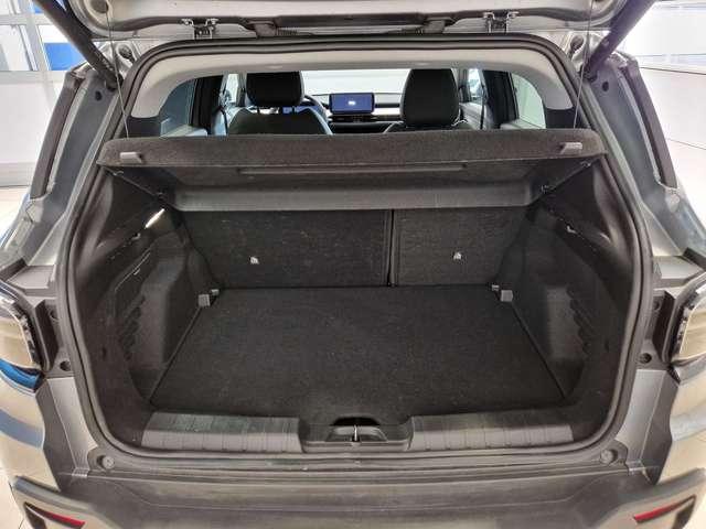 Jeep Avenger Avenger 1.2 Turbo 100 CV Summit