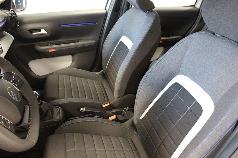 Citroën C3 C3 PureTech 100 S&S Plus