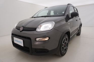 Fiat Panda Hybrid City Life BR251344 1.0 Mild Hybrid 70CV