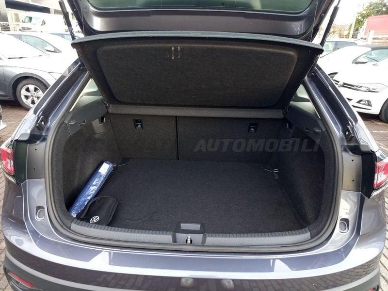 Volkswagen Taigo 1.0 TSI LIFE 95CV MY 22
