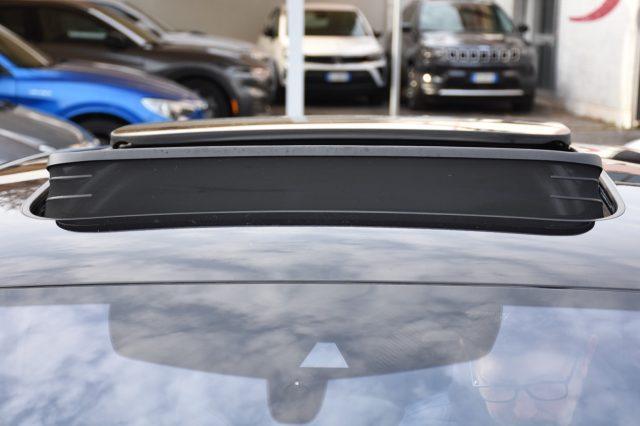 PORSCHE Macan 2.0 *TETTO**BOSE*CARPLAY*XENO*NO SUPERBOLLO*