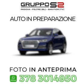 AUDI Q5 40 TDI quattro S tronic S line plus Tetto apribile