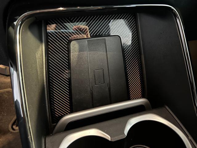 BMW X1 xDrive 23i xLine - TETTO - TELECAMERA 3D