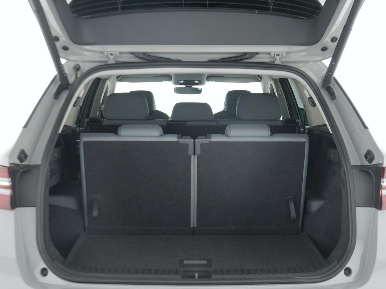 Skoda Kodiaq 2.0 tdi 150cv selection dsg