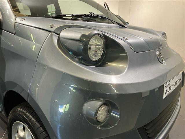 MINAUTO Minauto Access r13 E5