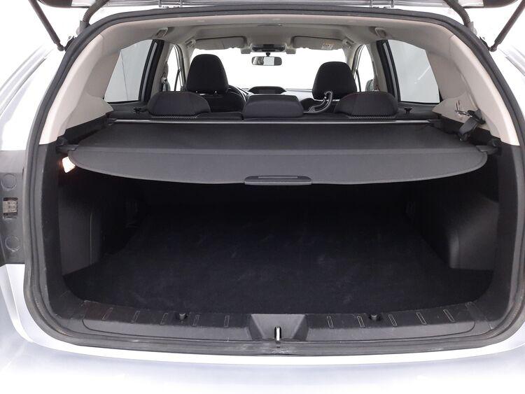 Subaru XV Hybryd Lineatronic Style BR379326 2.0 Mild Hybrid 150CV