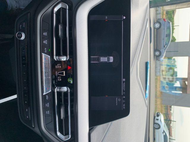 BMW 118 d 5p. Msport