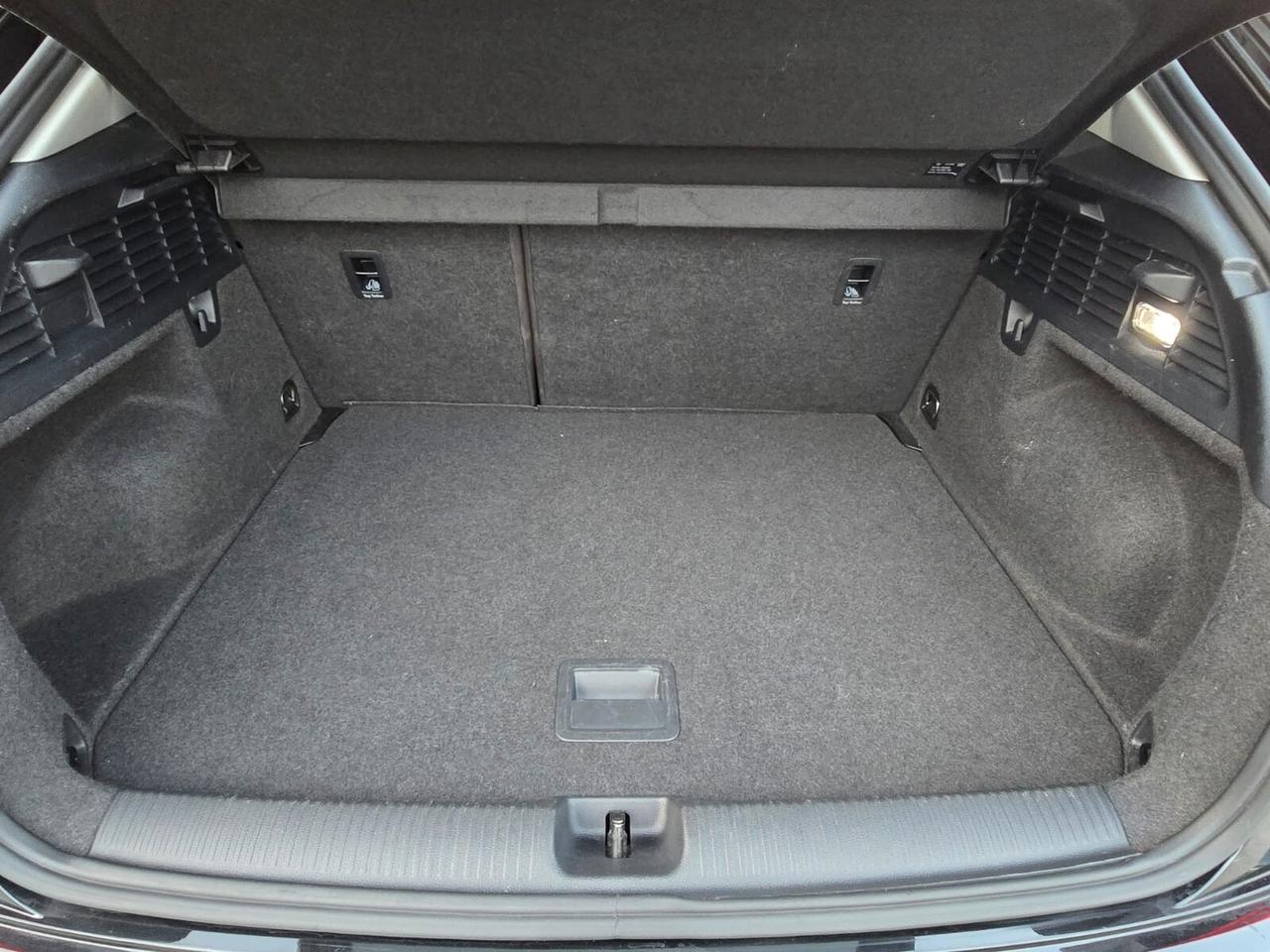 Audi Q2 30 TDI S tronic Advanced - 2023