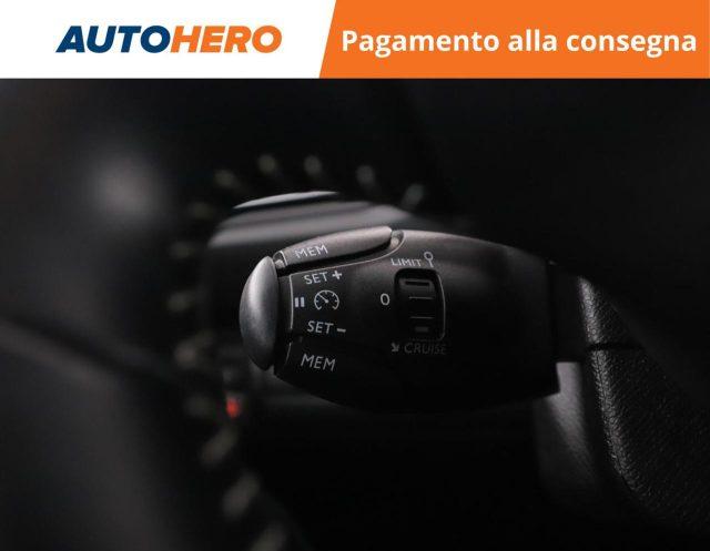 PEUGEOT 308 BlueHDi 130 S&S EAT8 SW Business