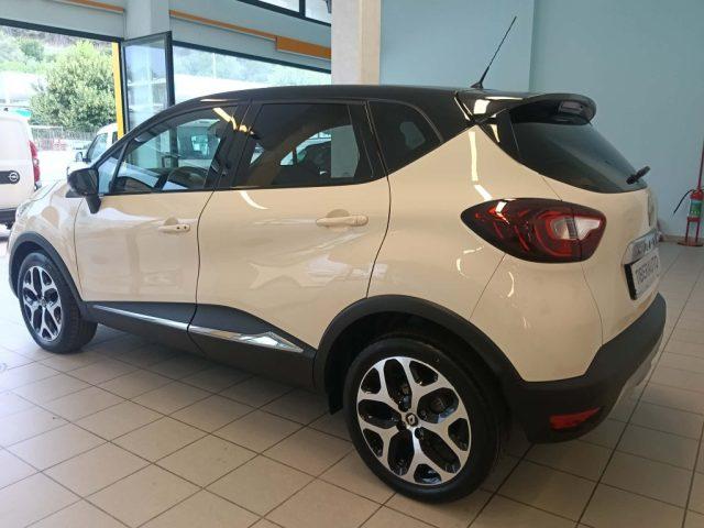 RENAULT Captur dCi 8V 90 CV EDC Sport Edition2