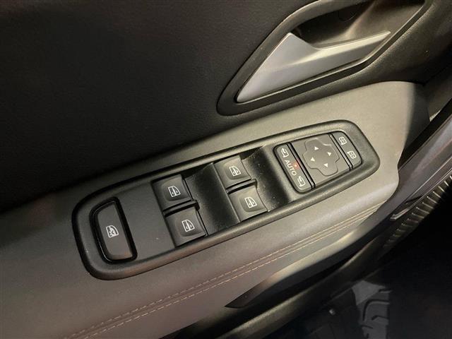 DACIA Duster 1.3 TCe 150cv Extreme 4x2 EDC FAP