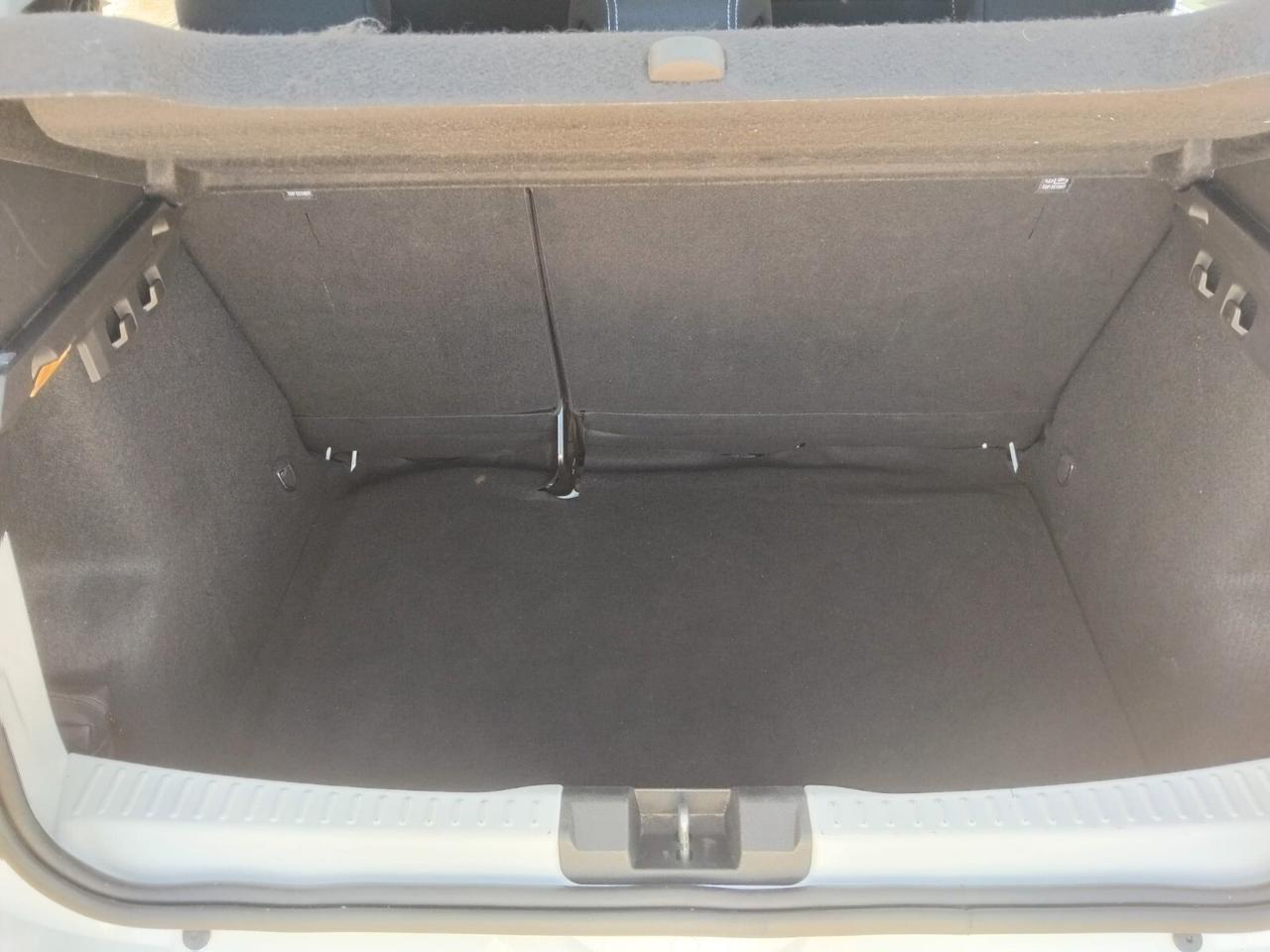 Dacia Sandero STEPWAY 1.0 100CV GPL-LED-NAVI-RETRO-CARPLAY