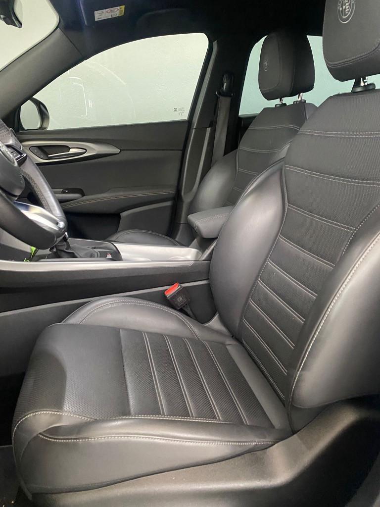 Alfa Romeo Tonale 1.3 phev Veloce Q4 280cv at6