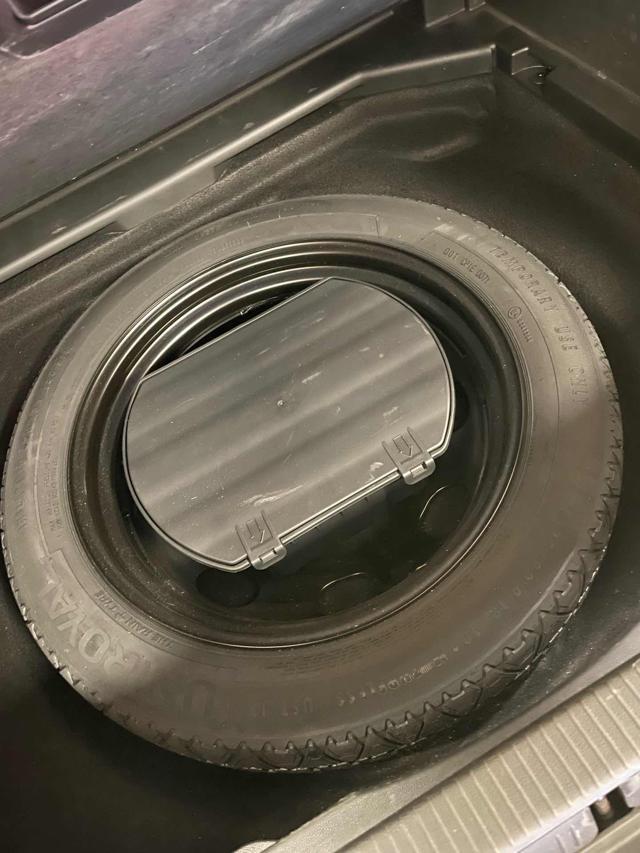 OPEL Grandland X 1.5 diesel N1 AUTOCARRO*NAVI/PDC/XENO/*