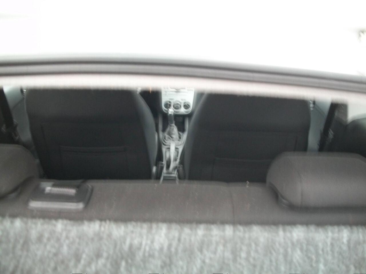 Opel Corsa 1.2 3 porte One SI NEOPATENTATI GARANZIA UN ANNO EURO 05 HP 86 KW 63 KM 144200