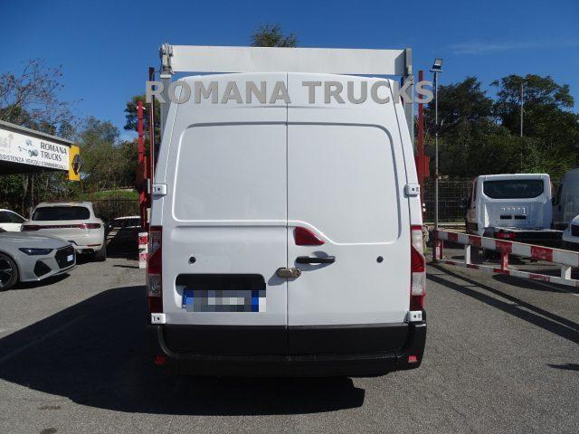 OPEL Movano L2 H2 125 CV DI SERIE