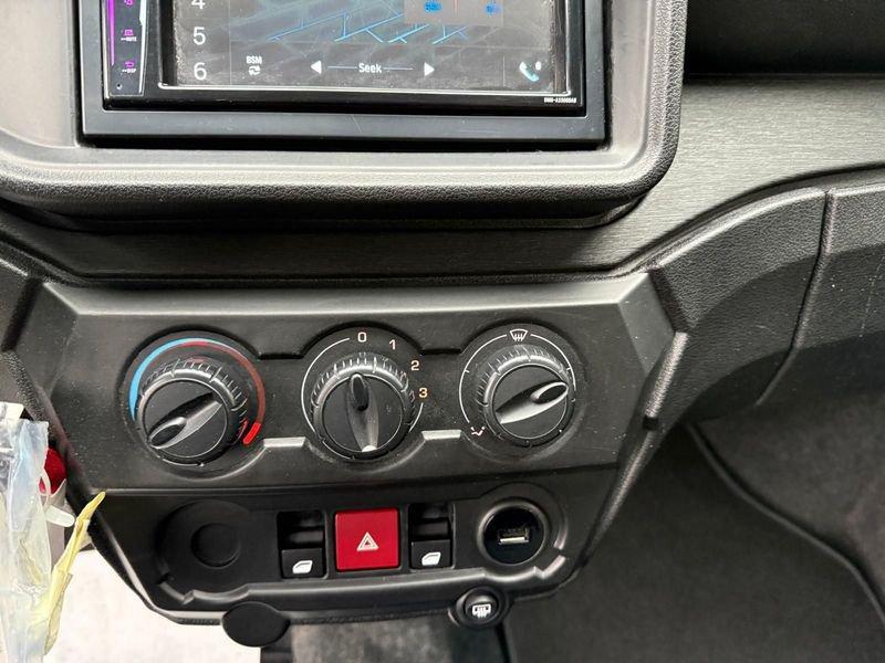 Aixam City City Premium Emotion