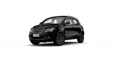 Lancia Ypsilon NUOVA My24 402 Oro 1.0