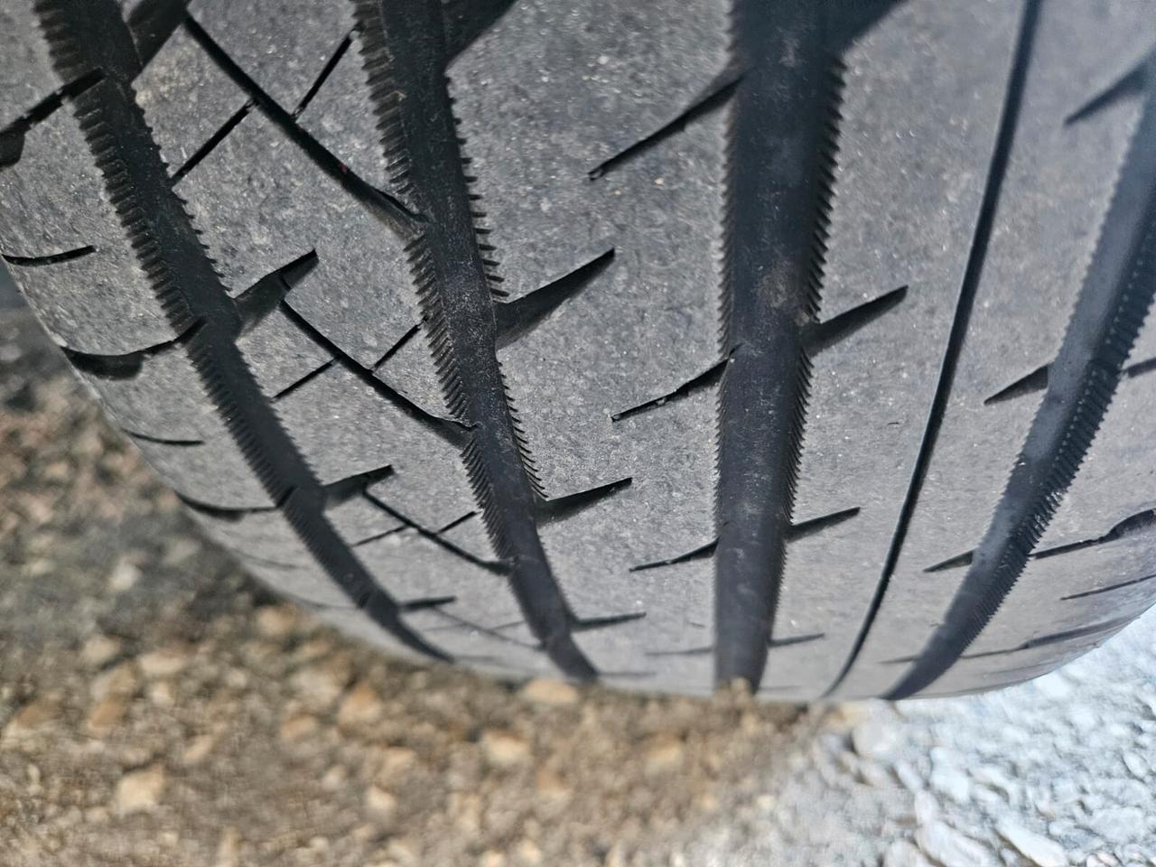 Audi A3 SPB 2.0 16V TDI S-Line 2007