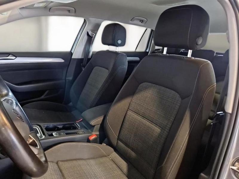 VOLKSWAGEN PASSAT 2.0 TDI SCR EVO 110kW Business DSG