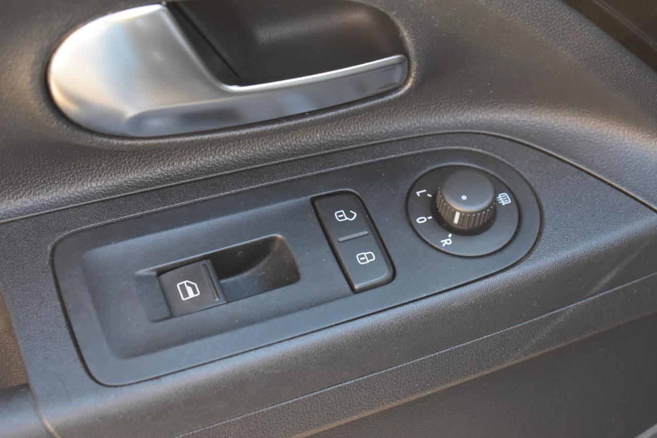 Volkswagen up! 1.0 75Cv Black Line 69.000 Km!!