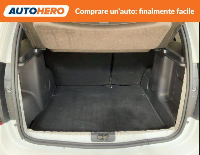 DACIA Duster 1.5 dCi 110 CV S&S 4x2 Serie Speciale Brave2