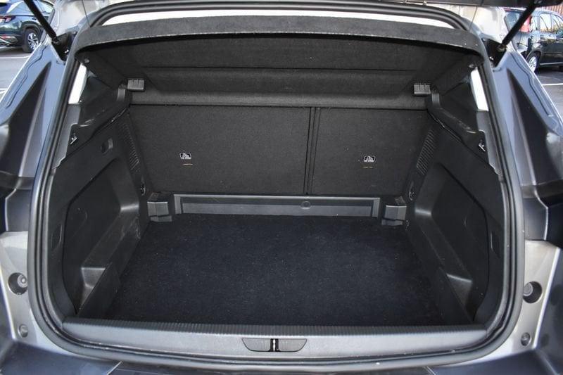 Opel Grandland X 1.5 Ecotec Diesel 130cv S&S MT6