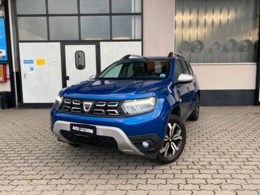 Dacia Duster 1.0 TCe 100 CV