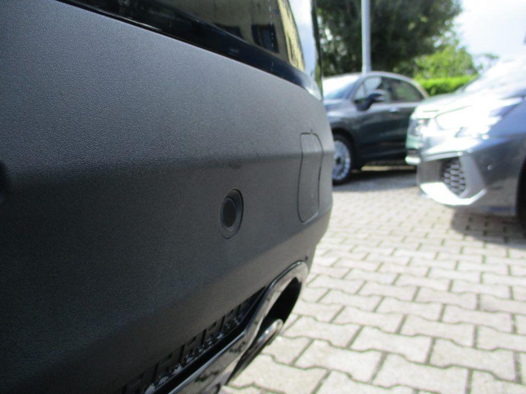 Fiat 600 Hybrid DCT MHEV LaPrima - FULL OPTIONAL