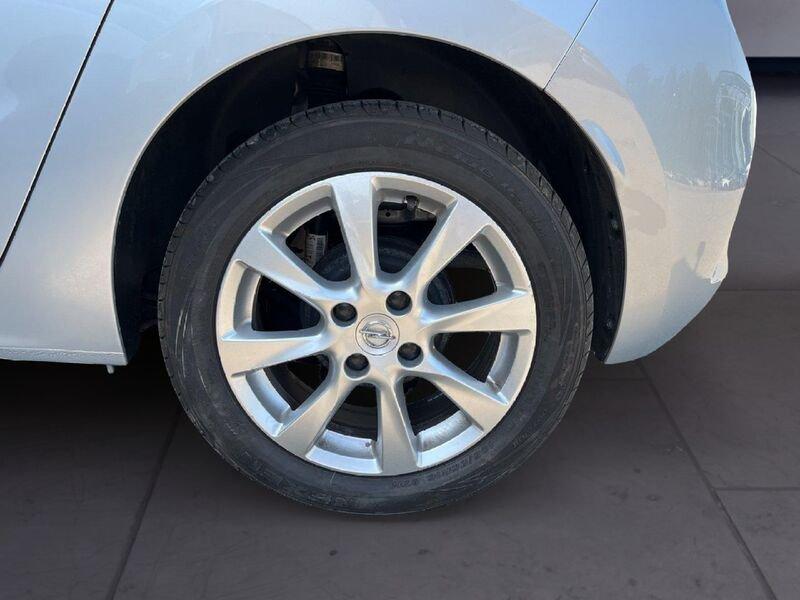 Opel Corsa VI 2020 1.2 Edition 75cv