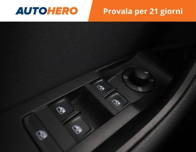 SKODA Superb 1.6 TDI DSG Wagon Executive
