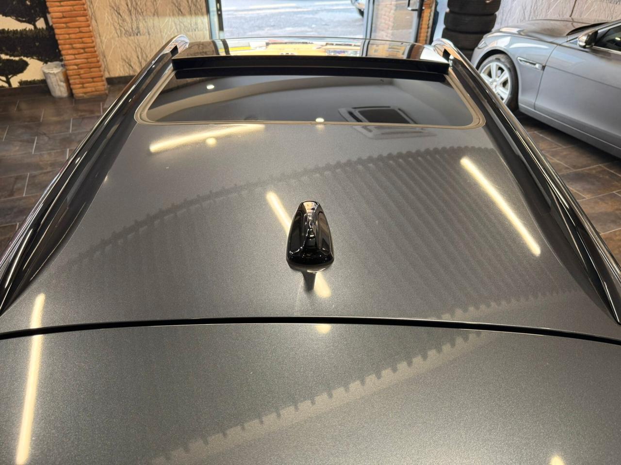 Cupra Formentor 1.4 e-Hybrid DSG