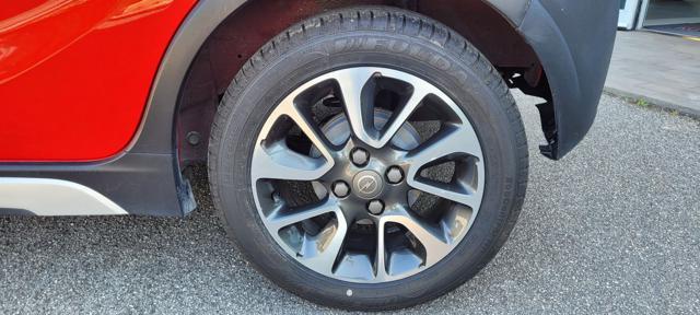 OPEL Karl Rocks 1.0 73 CV