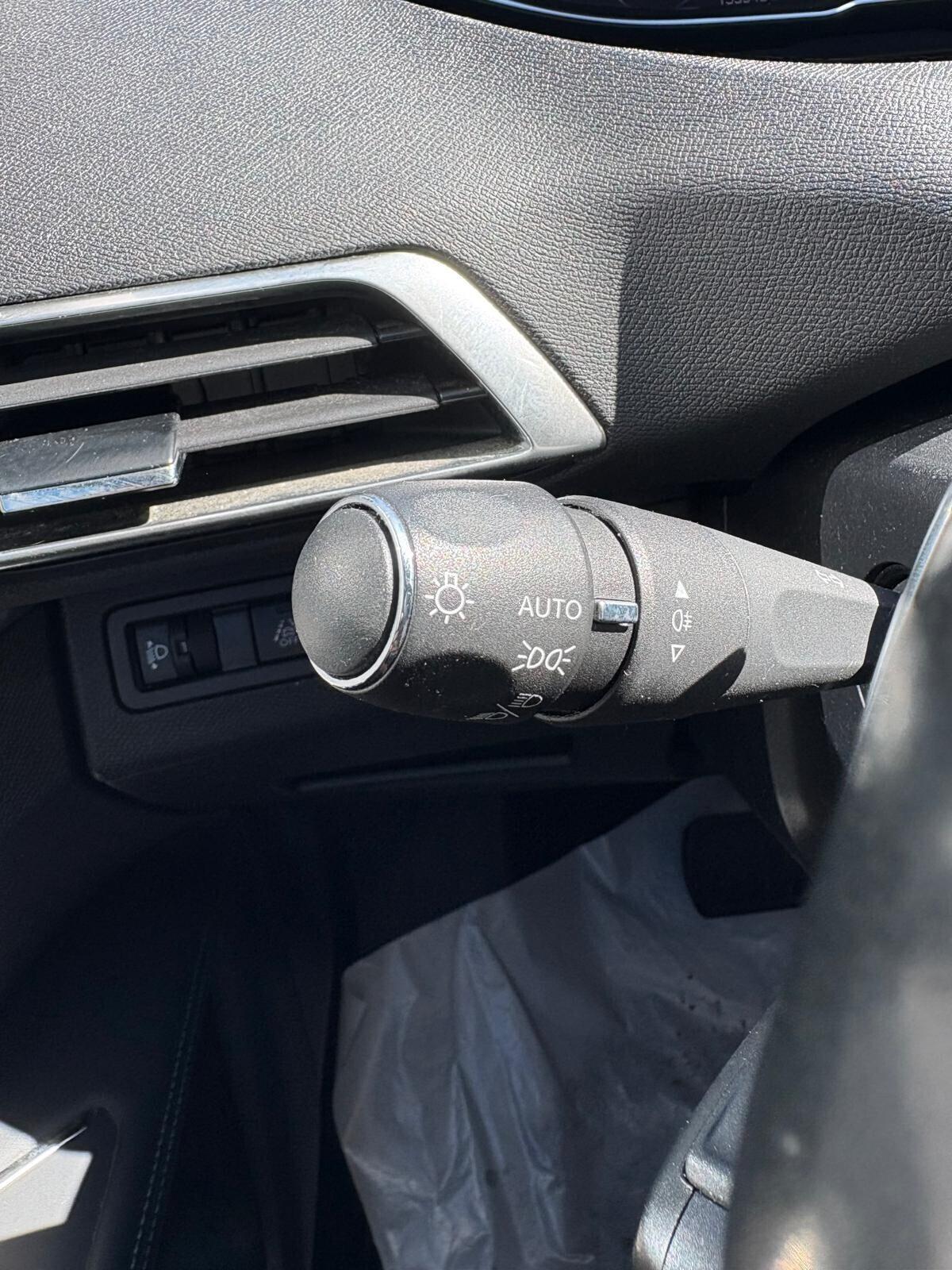 Peugeot 3008 1.5 BLUEHDI GT
