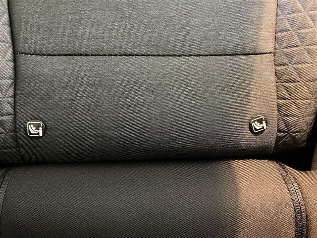 RENAULT Captur 1.0 tce Equilibre Gpl 100cv