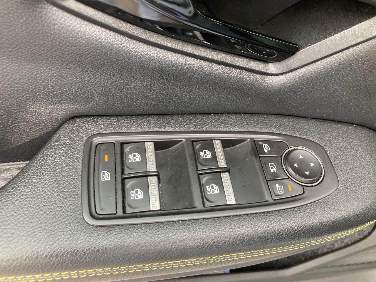 Renault Megane Mégane E-TECH EV60 op #6663