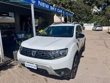 Dacia Duster 1.0 TCe 100 CV ECO-G 4x2 15th Anniversary