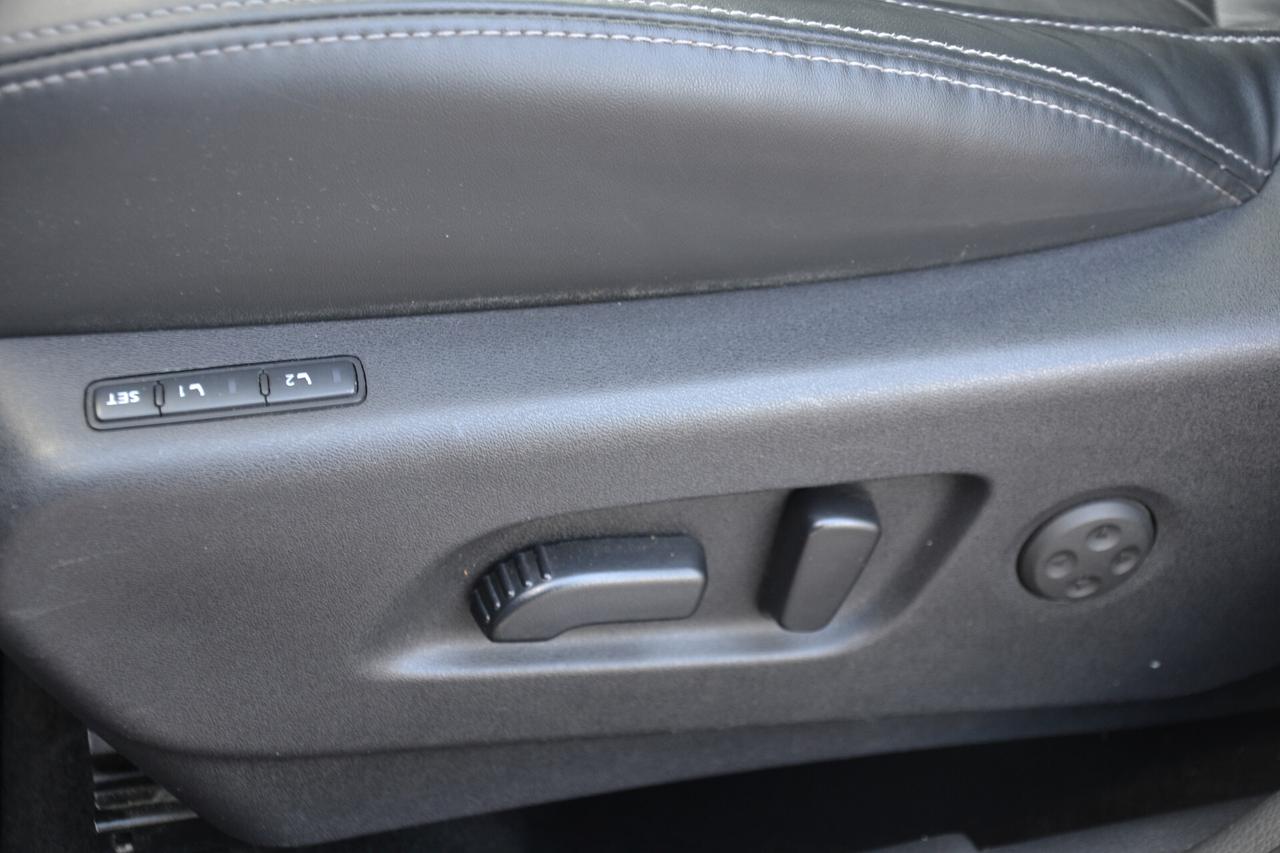 Nissan Qashqai 1.5 dCi 115CV DCT TEKNA **TOP DI GAMMA*PREZZO VERO