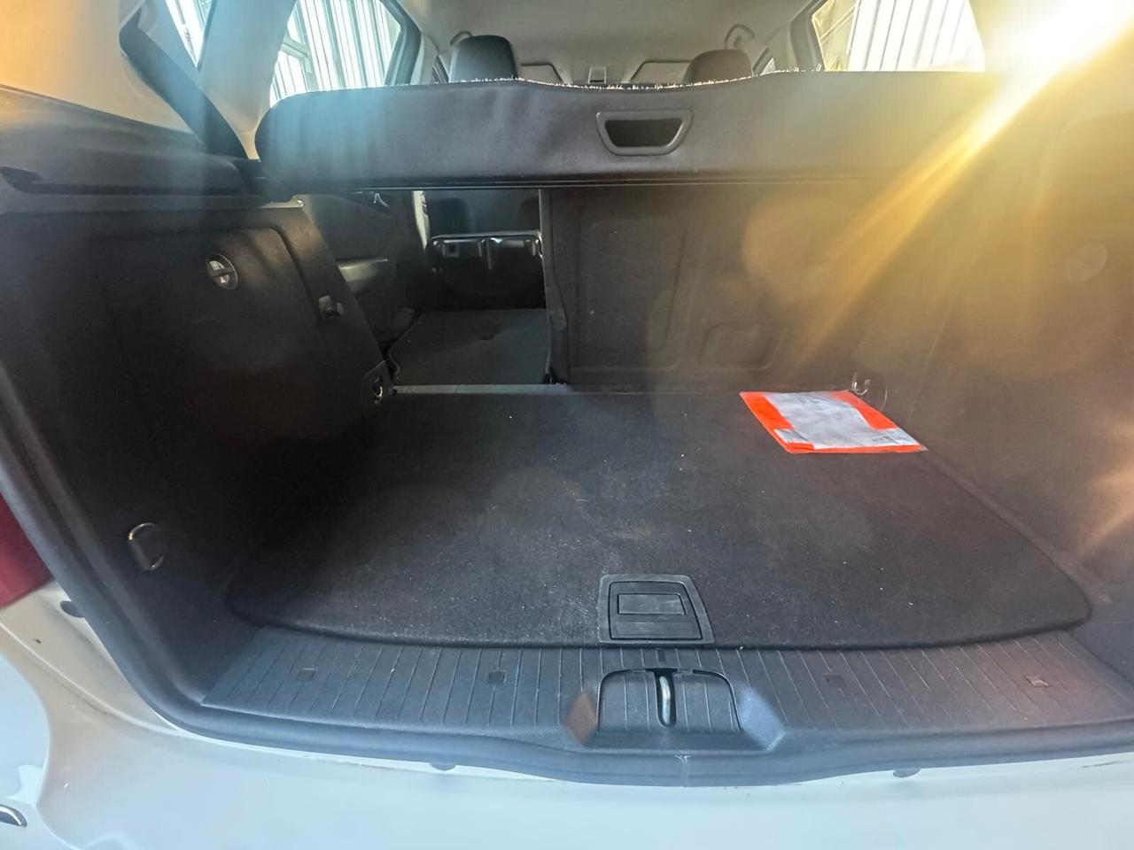 Mercedes-benz A 160 BlueEFFICIENCY Coupé Special Edition
