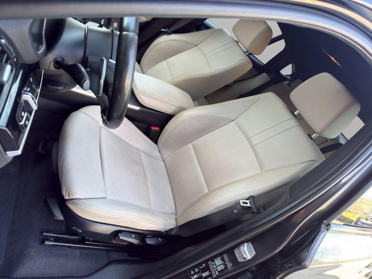 BMW - X4 - xDrive 2.0d 190 CV Msport TETTO